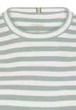 T-Shirt - Baumwollmix