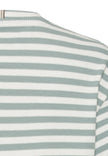 T-Shirt - Baumwollmix