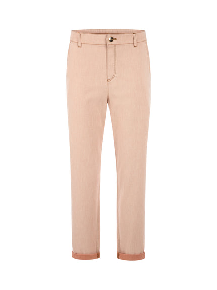 Jeans - RIAD