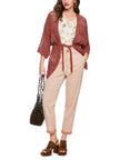 Jeans - RIAD