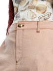 Jeans - RIAD