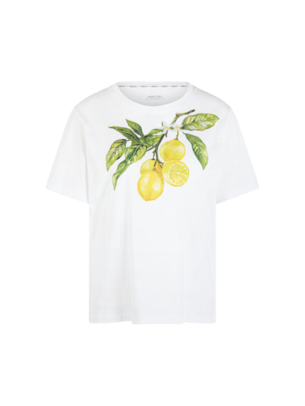 Shirt - Baumwolle