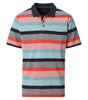 Poloshirt -  1/2Arm