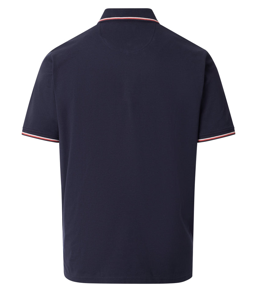 Polo - 1/2 Arm