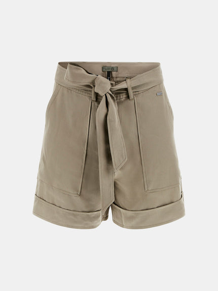 Shorts - NINA