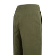 Hose - Barrel Leg
