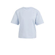 T-Shirt - Relaxed Fit