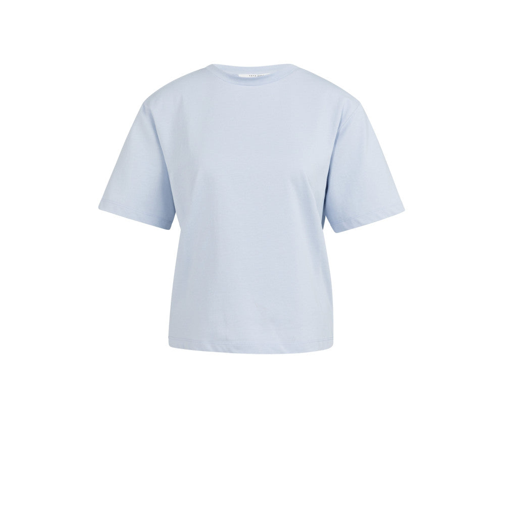 T-Shirt - Relaxed Fit