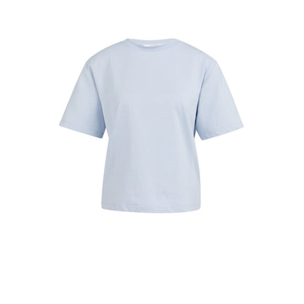 T-Shirt - Relaxed Fit