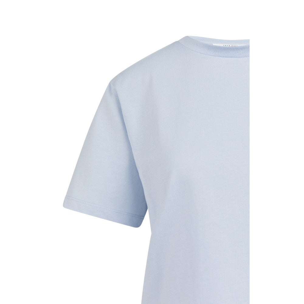 T-Shirt - Relaxed Fit