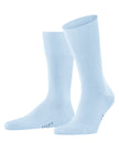 Socken - Tiago