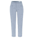 Joggpant - Sue