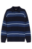 Poloshirt - Amburgh