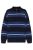 Poloshirt - Amburgh