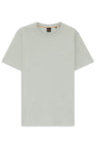 T-Shirt - Tegood