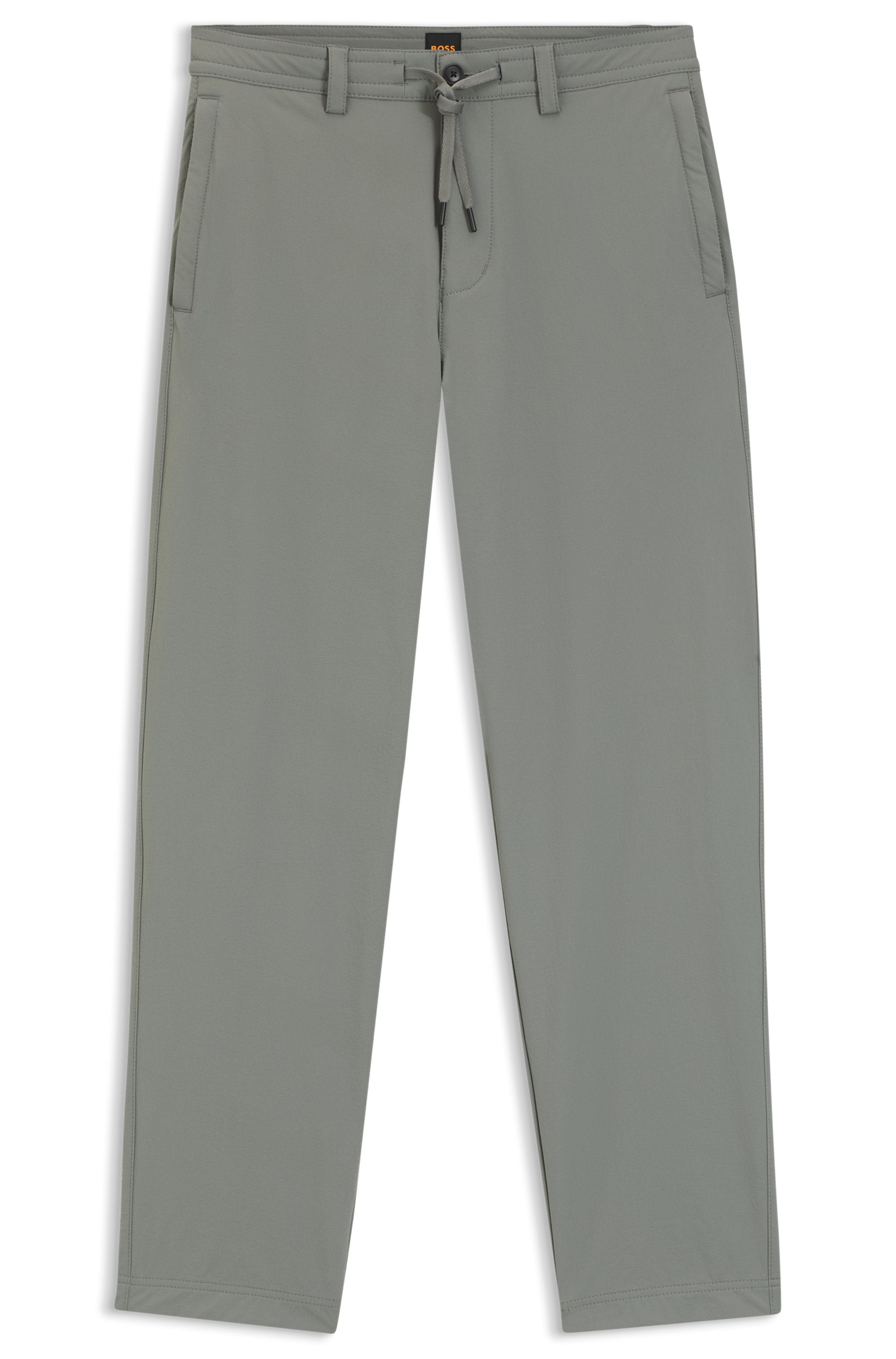Chino - Stretch