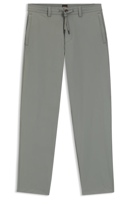 Chino - Stretch