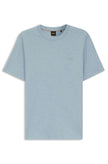 T-Shirt - Tegood