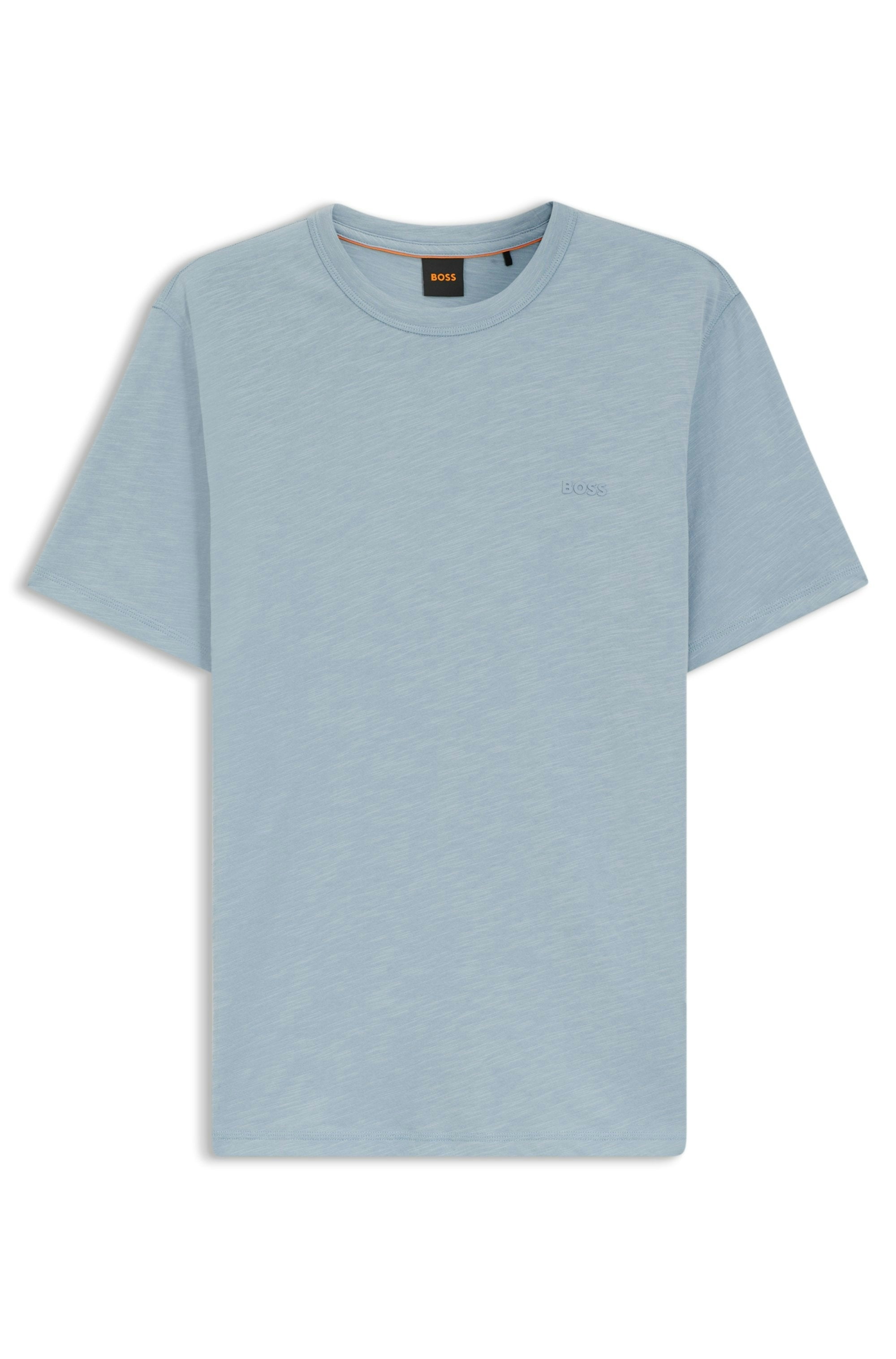 T-Shirt - Tegood