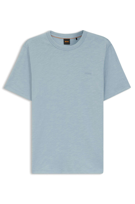 T-Shirt - Tegood