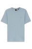 T-Shirt - Tegood