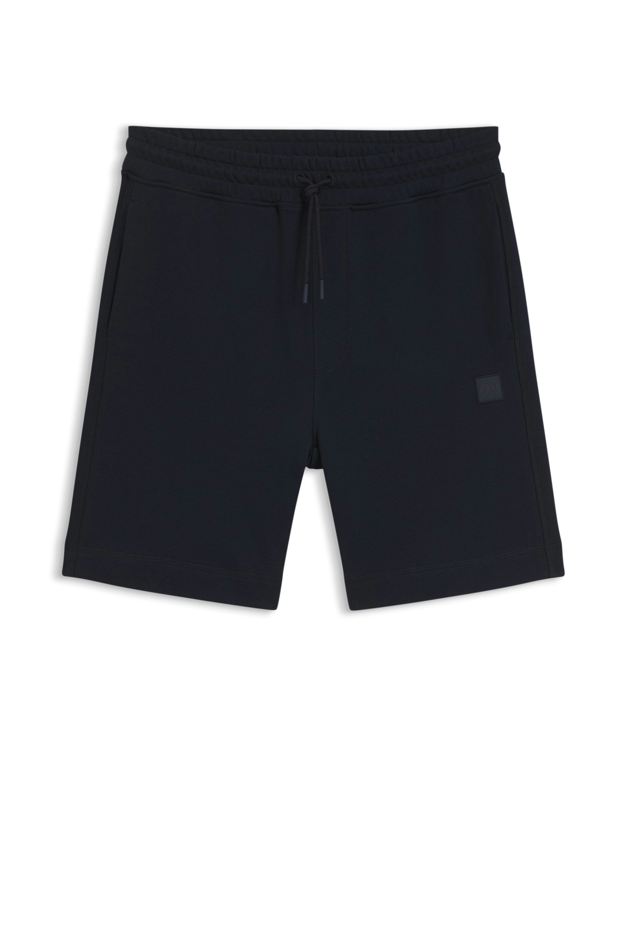 Shorts - Sewalk
