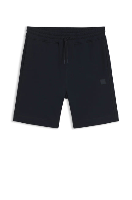 Shorts - Sewalk