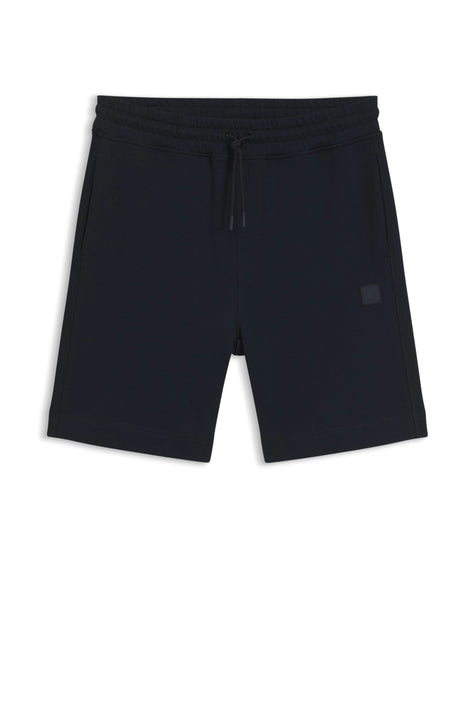 Shorts - Sewalk
