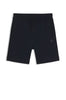 Shorts - Sewalk