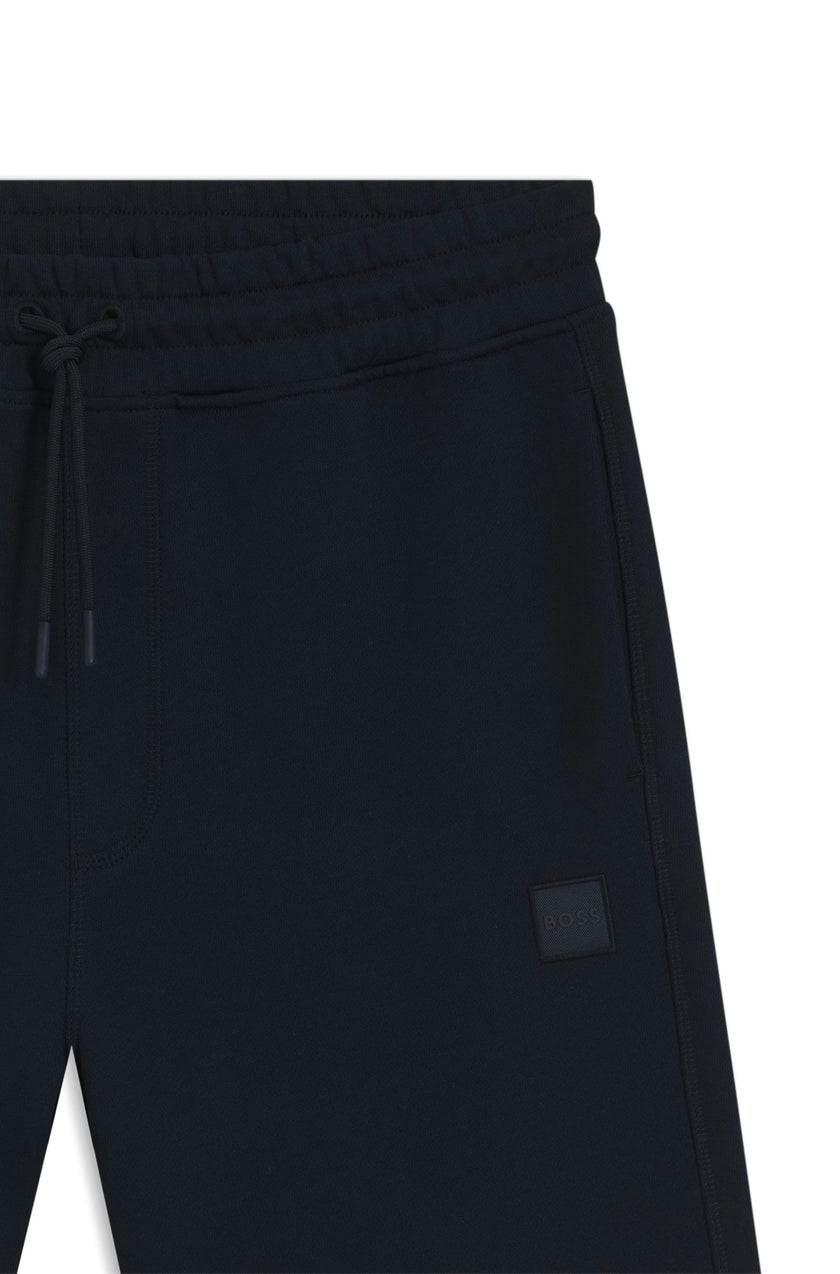 Shorts - Sewalk