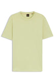 T-Shirt - Tegood
