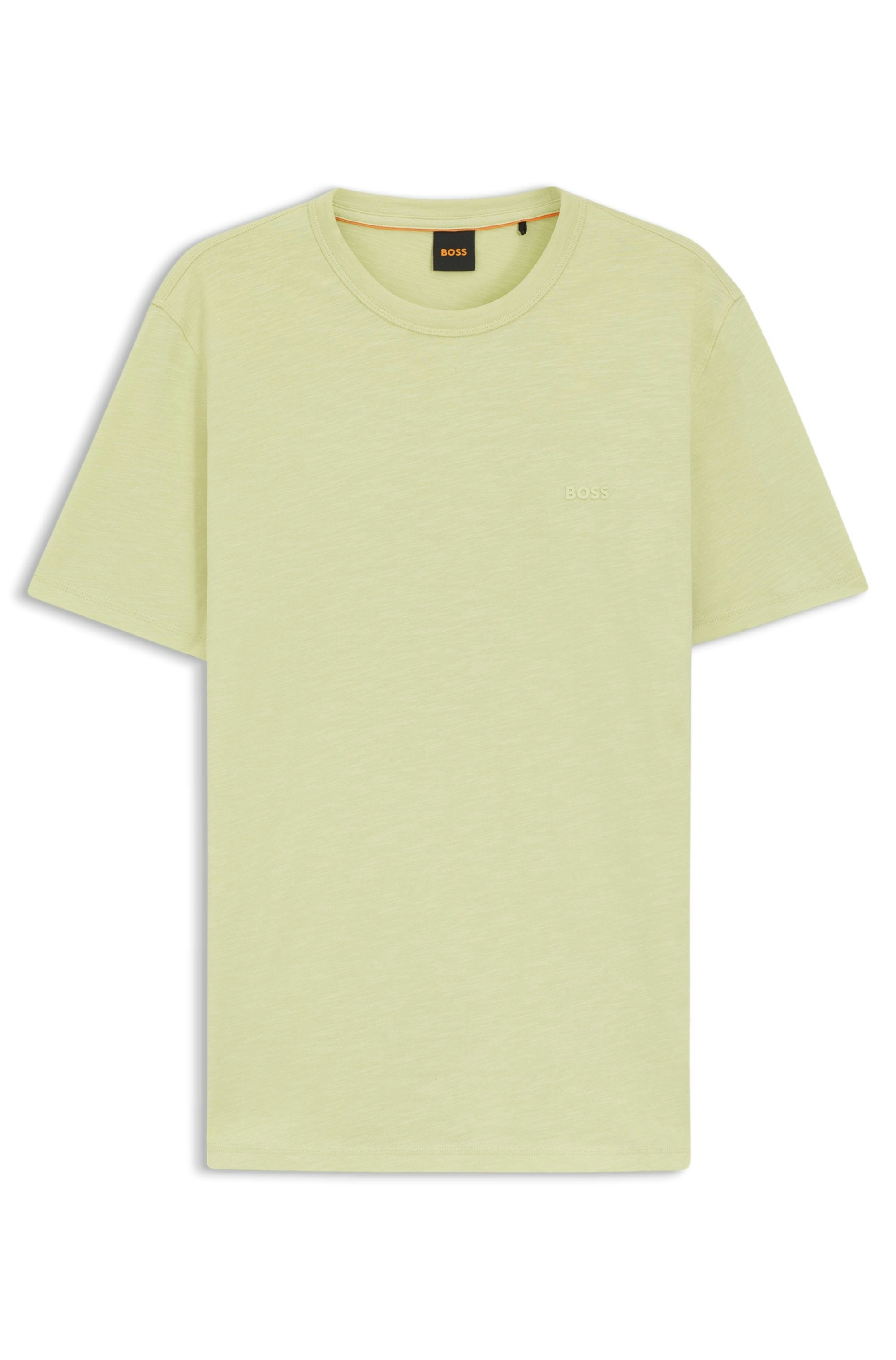 T-Shirt - Tegood