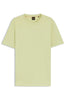 T-Shirt - Tegood