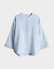 Bluse - Fulis
