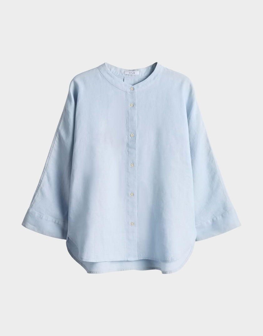 Bluse - Fulis