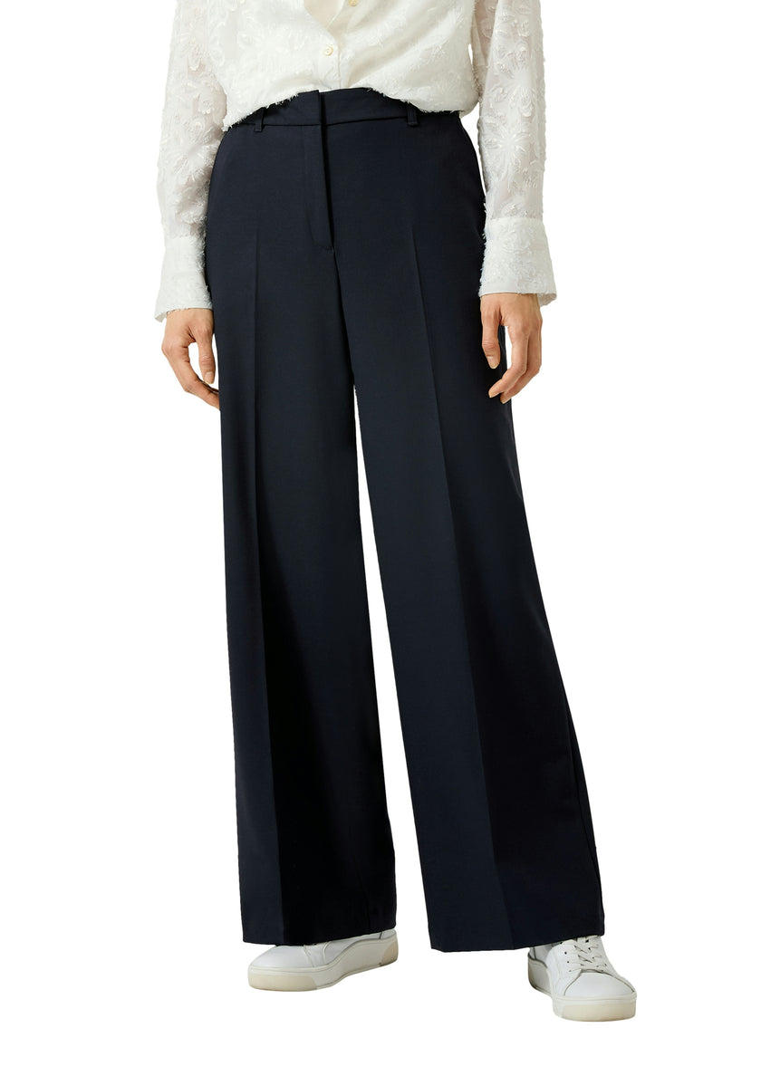 Businesshose - Regular Fit