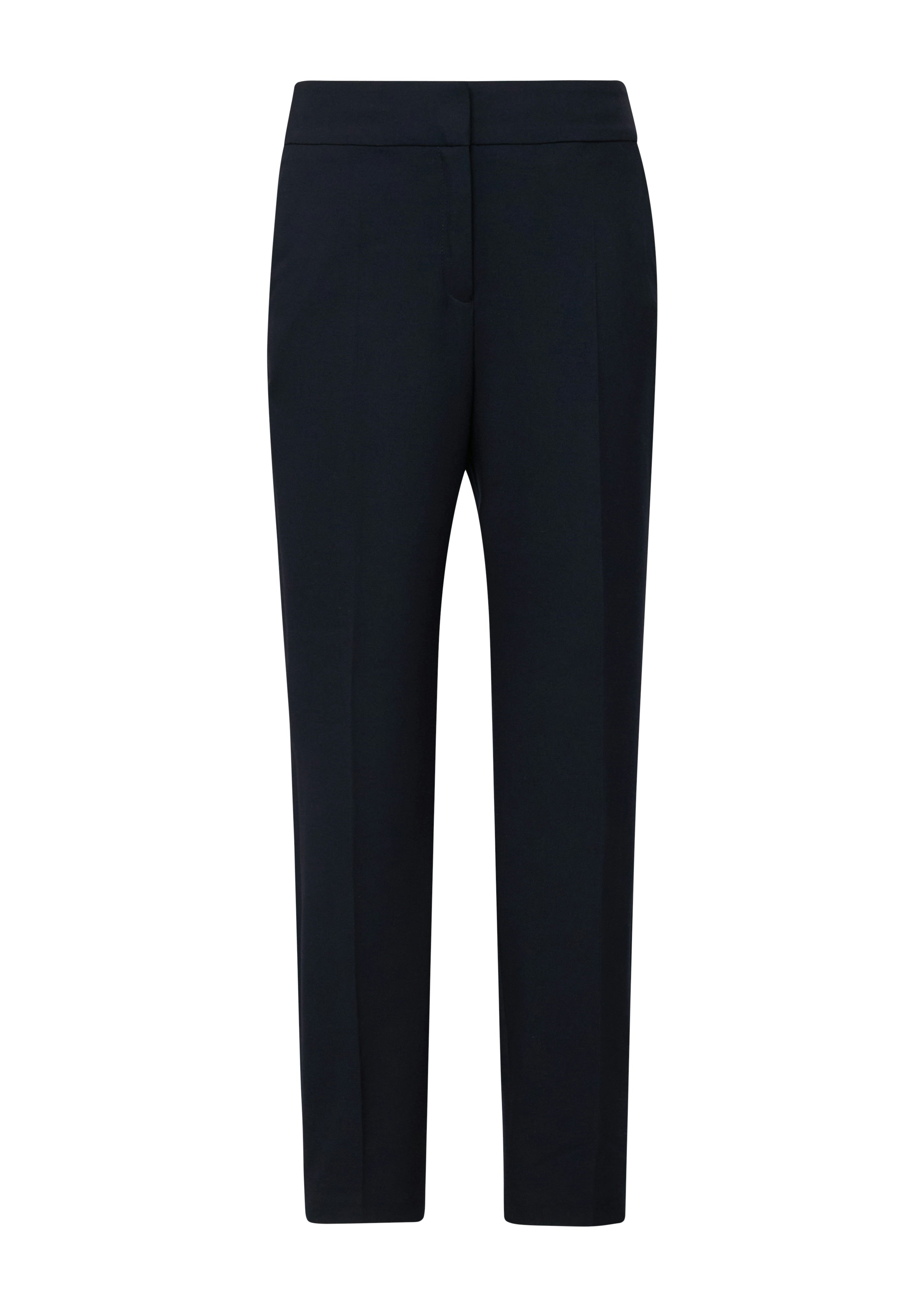 Hose - Tapered Fit