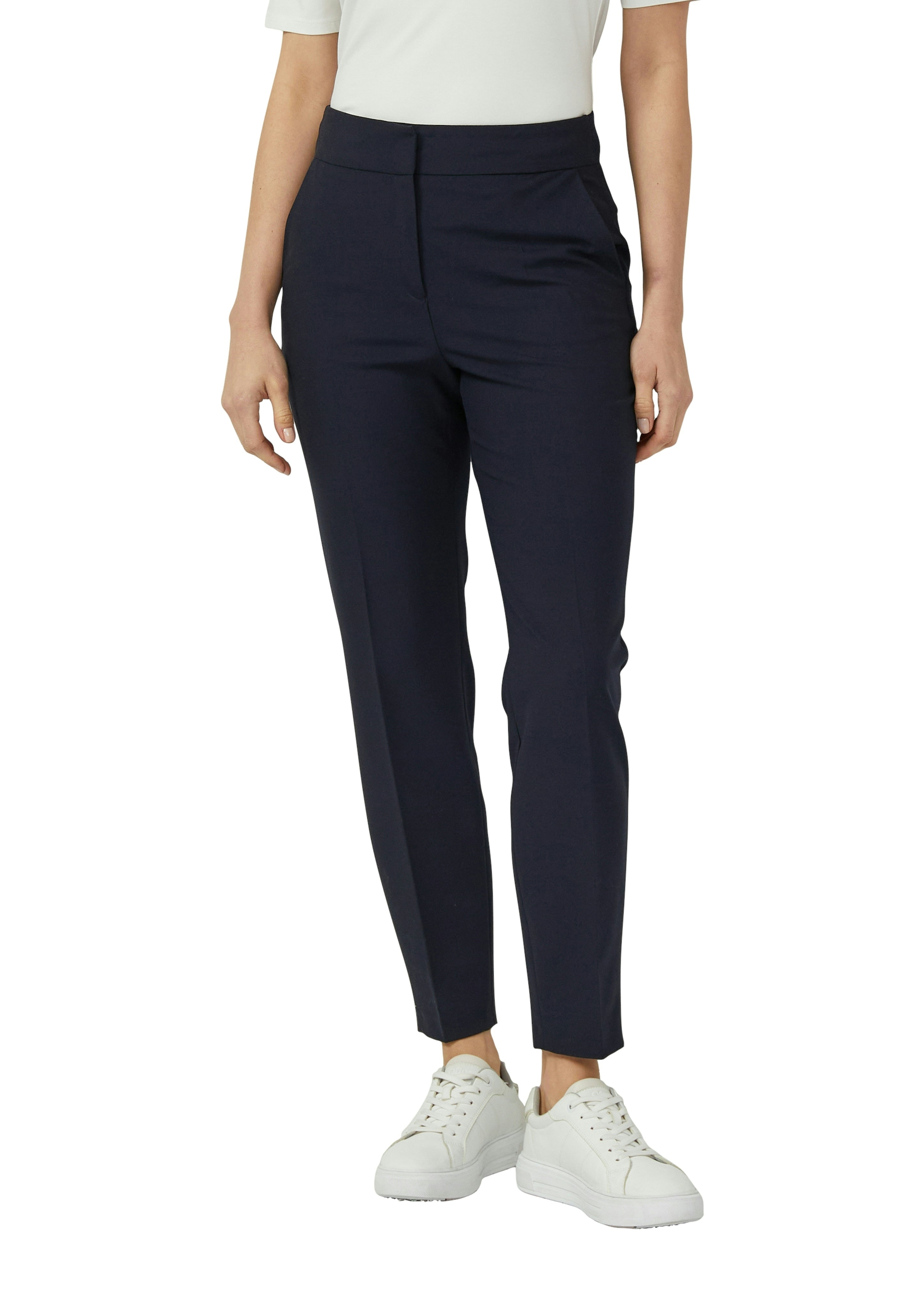 Hose - Tapered Fit