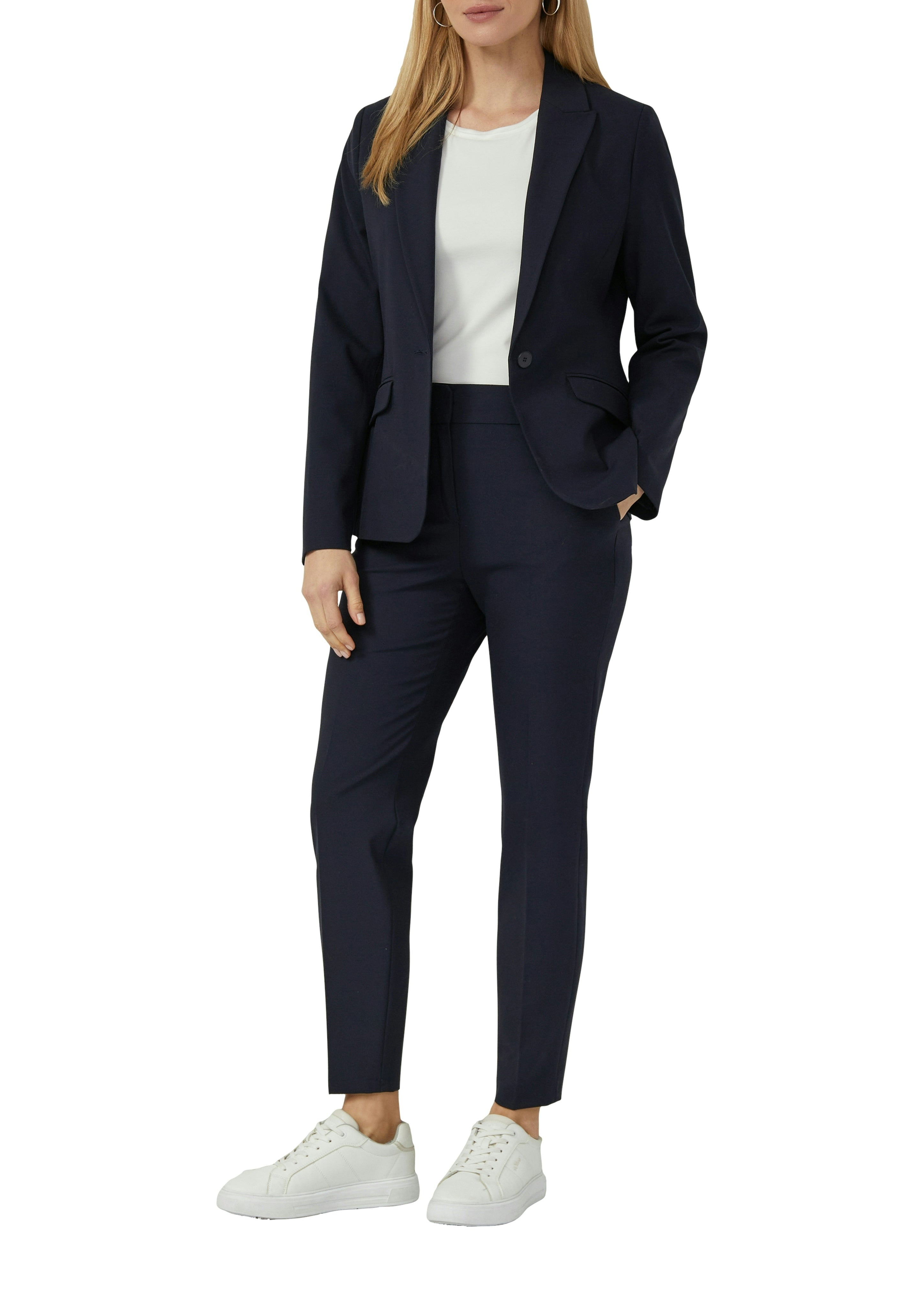 Hose - Tapered Fit
