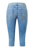 Caprijeans - ANACAPRI SPORTY