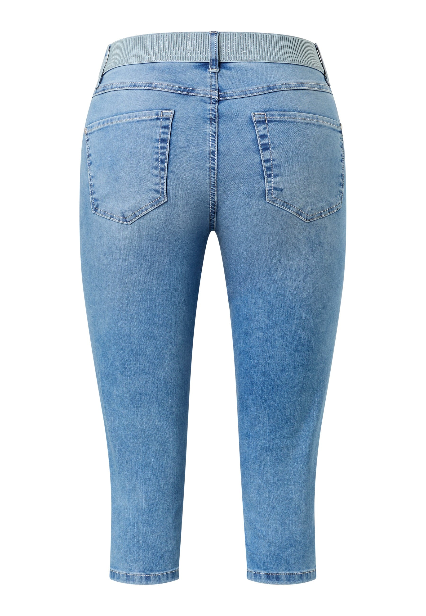 Caprijeans - ANACAPRI SPORTY