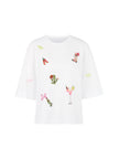 Shirt - Patches