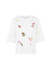 Shirt - Patches
