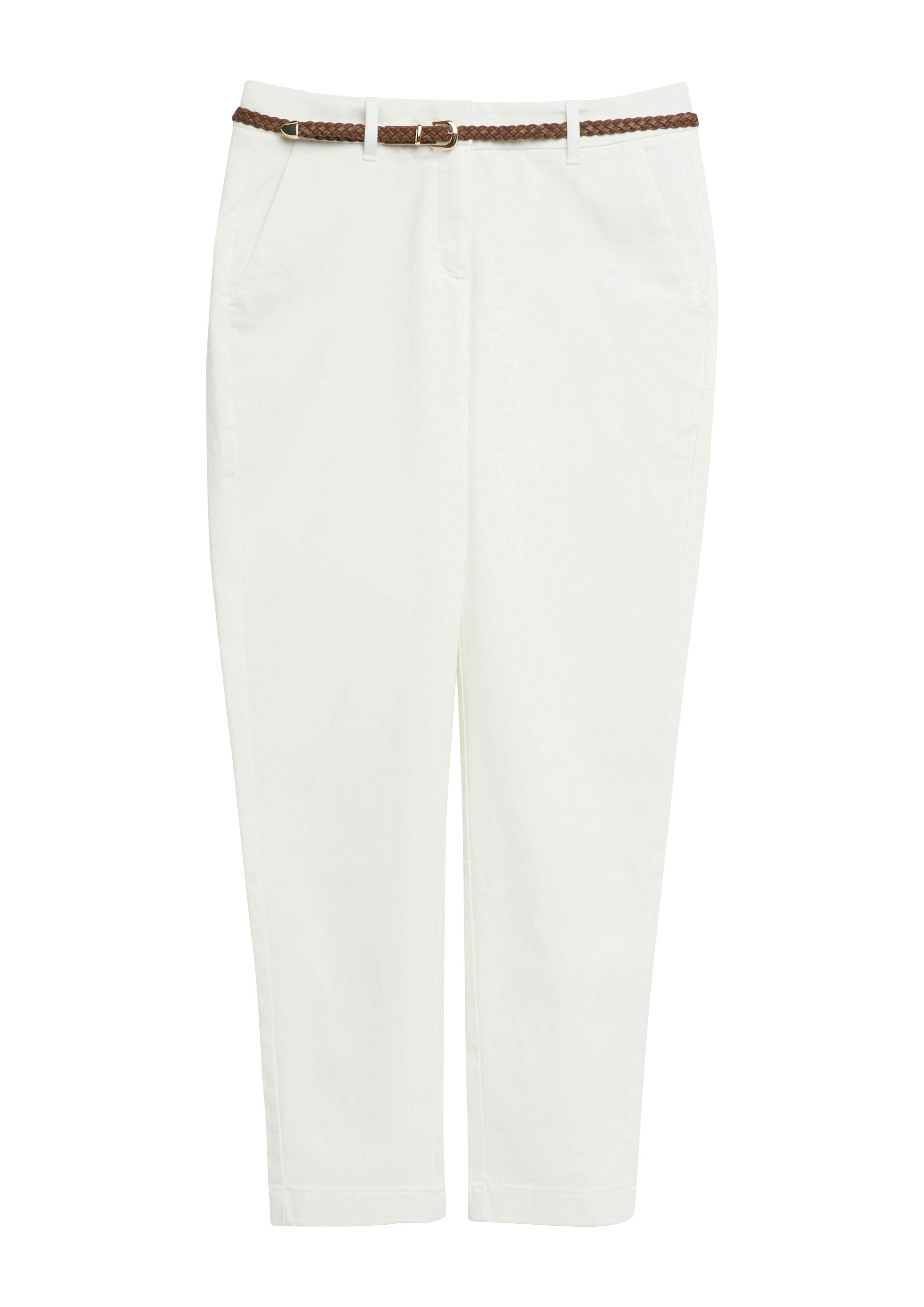 Chino - Regular Fit