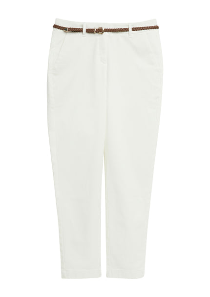 Chino - Regular Fit