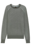 Pullover - Akajer