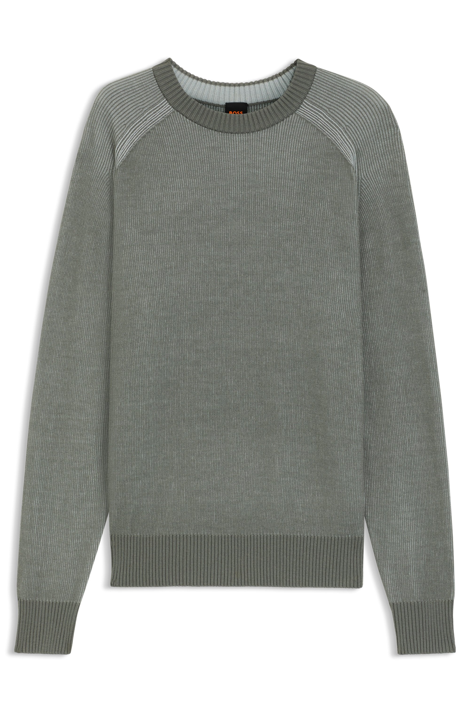 Pullover - Akajer