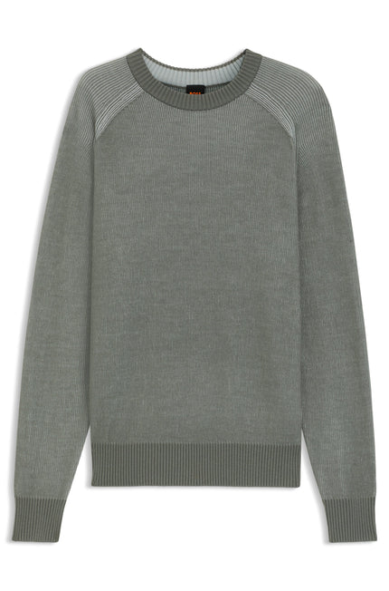 Pullover - Akajer
