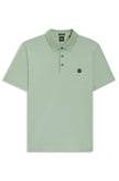 Poloshirt - Parris