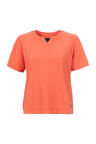 Shirt - 1/2 Arm